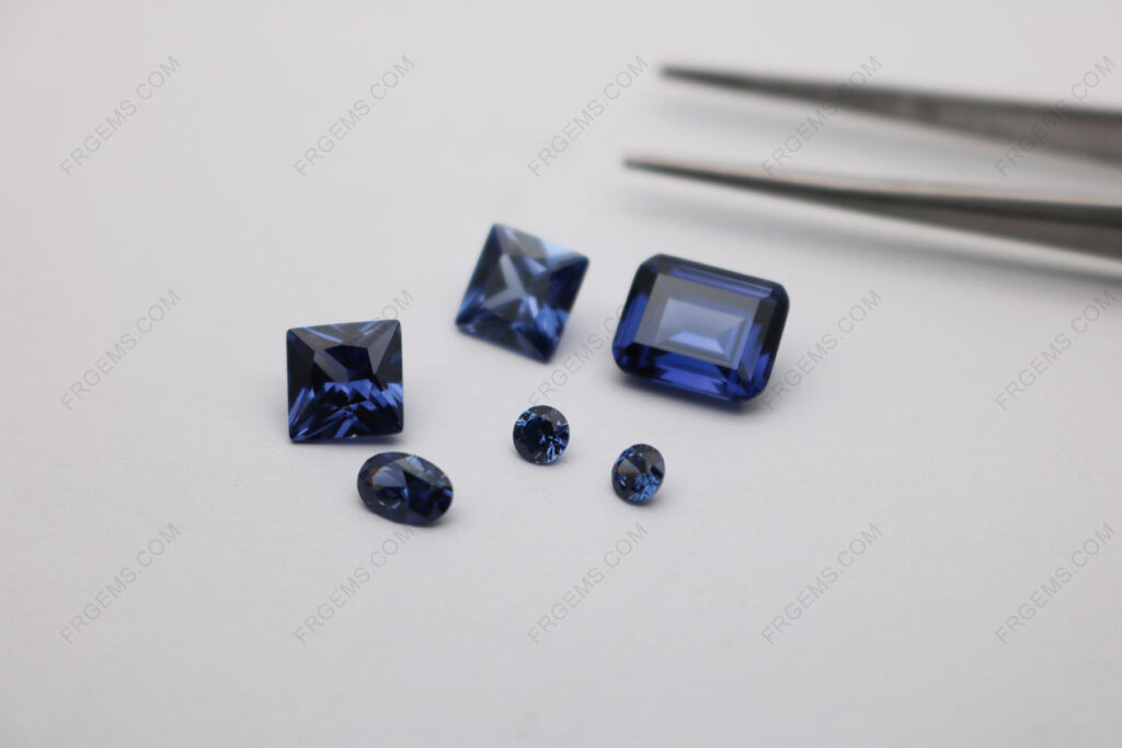 Loose-cz-gemstones-Tanzanite-color-gemstones-supplier-from-China-IMG_4948