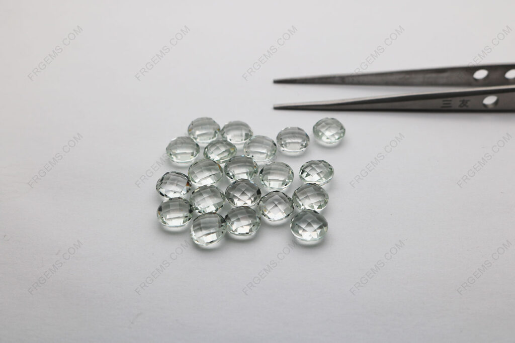 Natural-Prasiolite-Round-shape-double-checkerboard-8mm-stones-China-Wholesale-IMG_5062