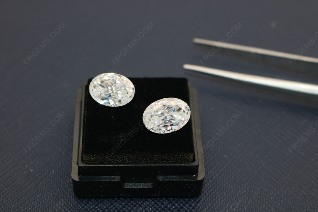 Oval-crushed-ice-cut-Moissanite-D-white-color-diamond-stone-Supplier-IMG_5201