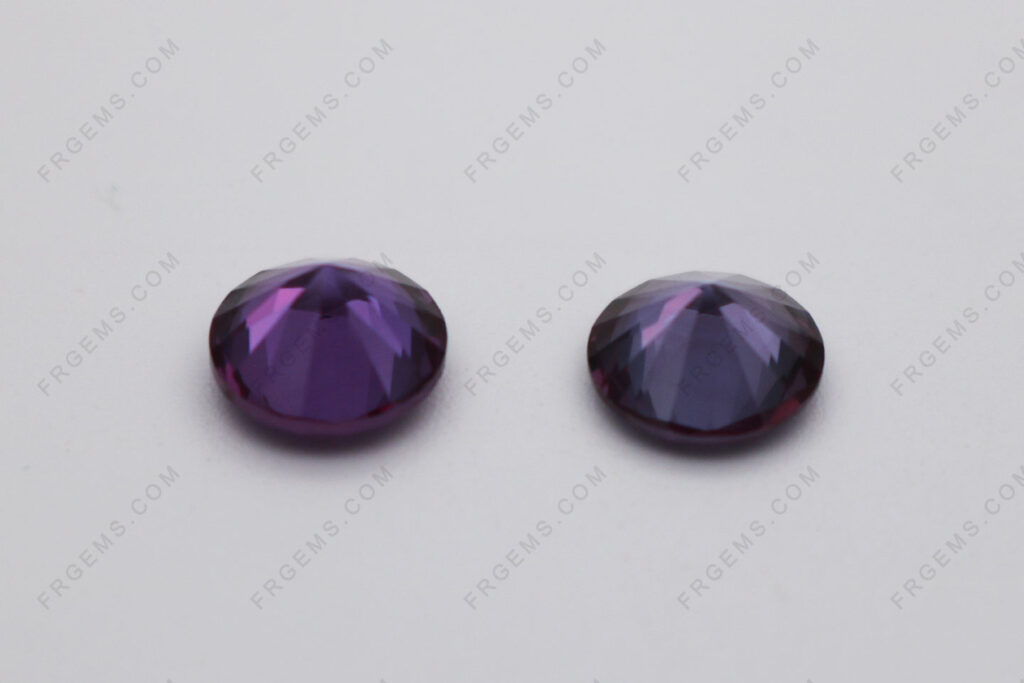 Synthetic-alexandrite-color-change-46-Color-45-Stones-Color-comparison-IMG_0803