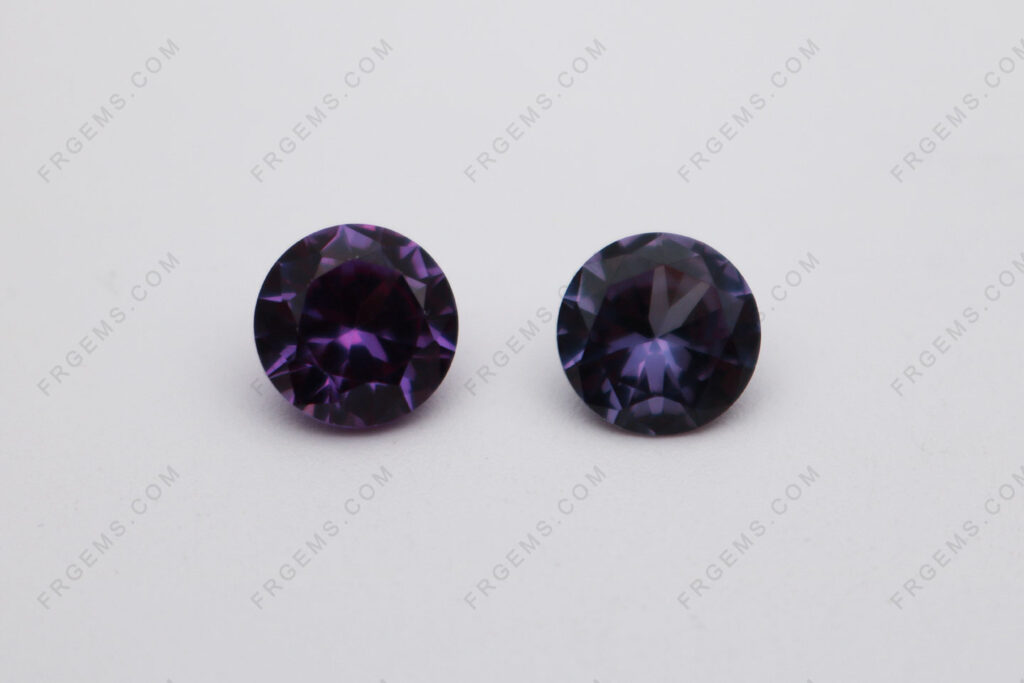 Synthetic-alexandrite-color-change-46-Color-45-Stones-comparison-IMG_0802