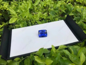 Wholesale-Lab-Grown-Pulled-Czochralski-Blue-Sapphire-stones