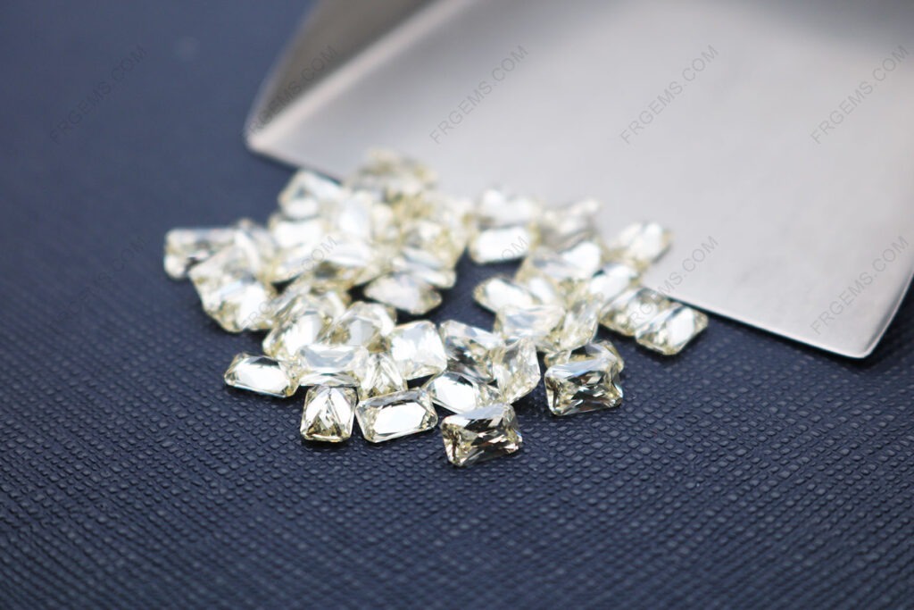 Loose-Cubic-Zirconia-Canary-Yellow-color-Octagon-radiant-princess-cut-6x4mm-gemstones-wholesale-from-China-Manufacturer-IMG_5281