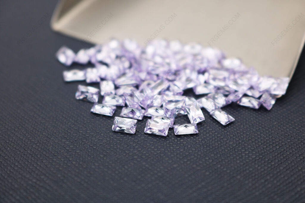 Rectangle-shape-princess-faceted-cut-birthstone-loose-Cubic-Zirconia-Lavender-color-gemstones-IMG_5244.jpg