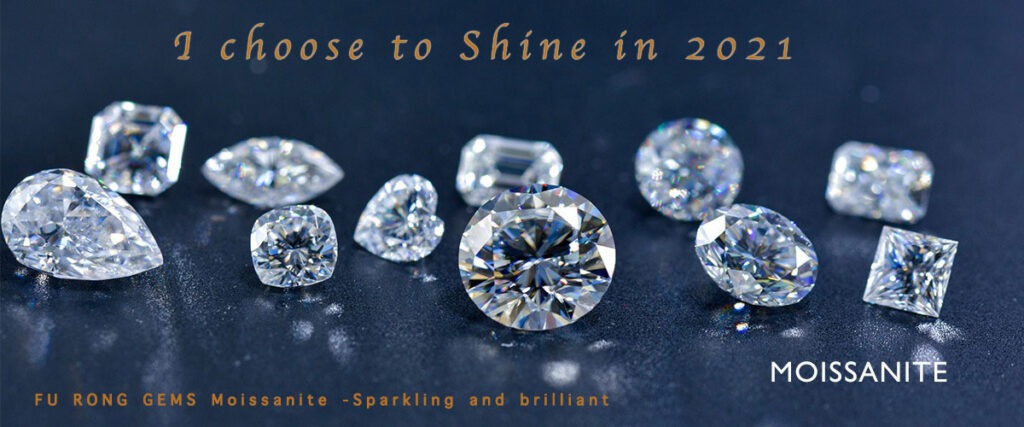 buy-Moissanite-stones-diamond-online-from-China