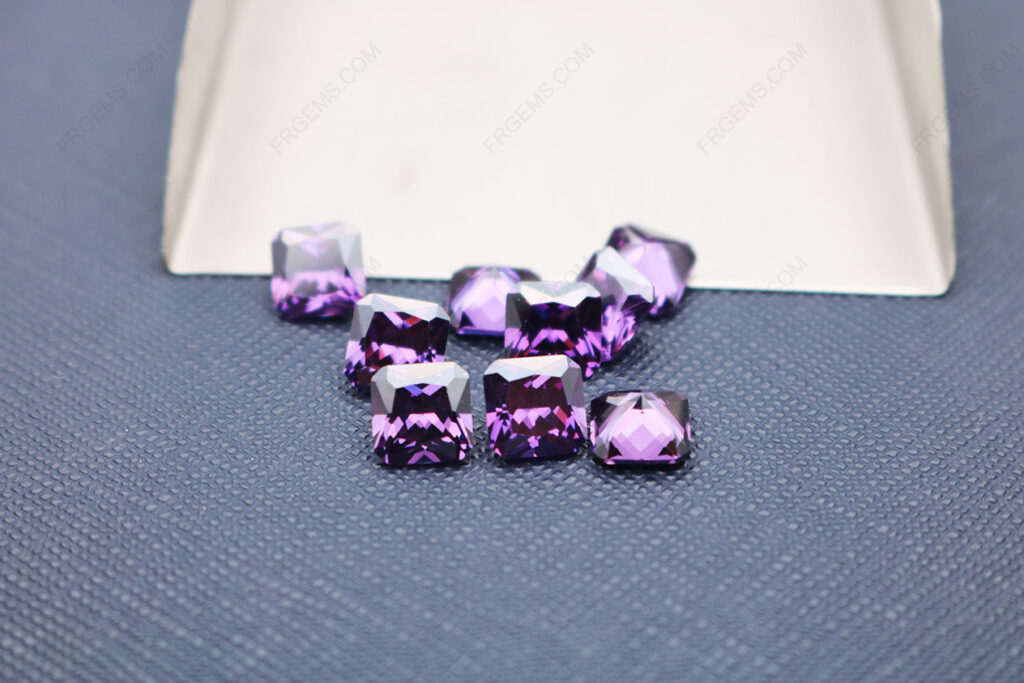 Cubic-Zirconia-Amethyst-Square-Shape-Radiant-Cut-7x7mm-gemstones-CZ10-IMG_5707
