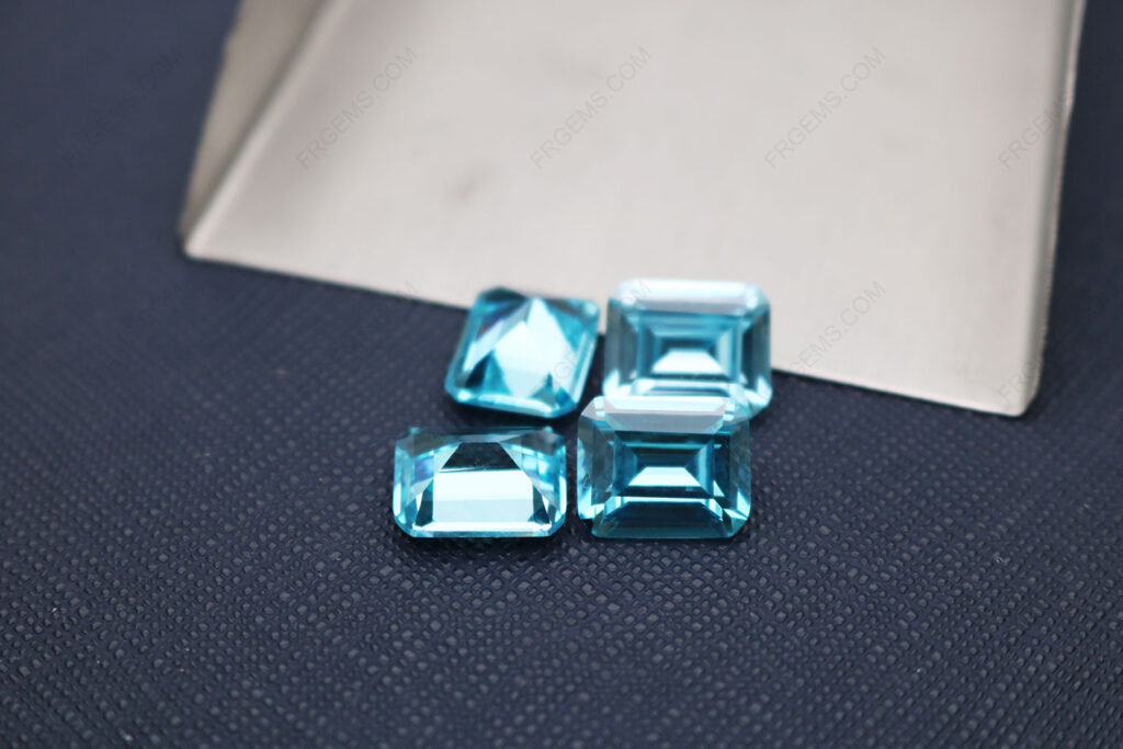 Cubic-Zirconia-Light-Aquamarine-Octagon-Shape-Emerald-Cut-11x9mm-gemstones-CZ37-IMG_5705