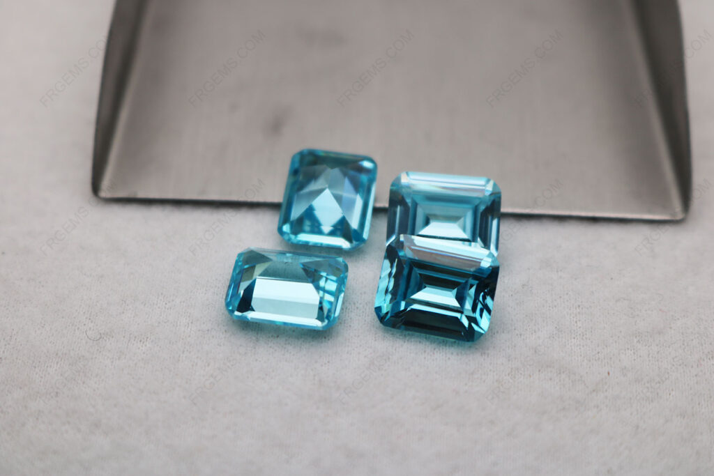 Cubic-Zirconia-Light-Aquamarine-Octagon-Shape-Emerald-Cut-11x9mm-gemstones-CZ37-IMG_5706