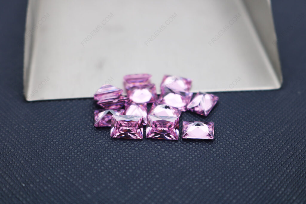 Cubic-Zirconia-Pink-Rectangle-Shape-Princess-Cut-7x5mm-gemstones-CZ03-IMG_5751