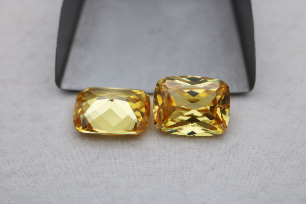 Cubic-Zirconia-Canary-Yellow-Color-Elongated-Cushion-Shape-Princess-Cut-18x14mm-gemstones-CZ06-IMG_5924