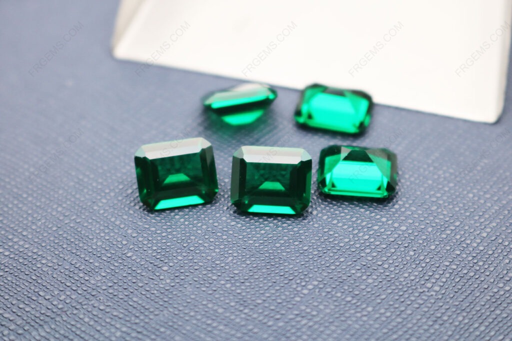 Nano-Emerald-Green-111-Octagon-Shape-Emerald-Cut-11x9mm-gemstones-IMG_5699