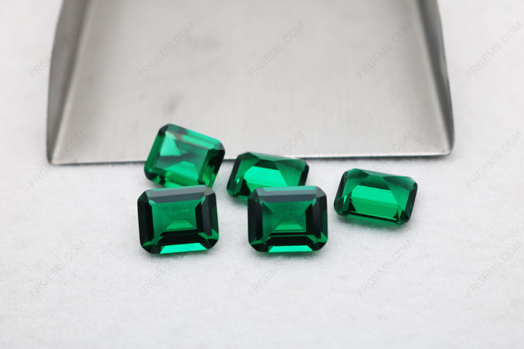 Nano-Emerald-Green-111-Octagon-Shape-Emerald-Cut-11x9mm-gemstones-IMG_5701