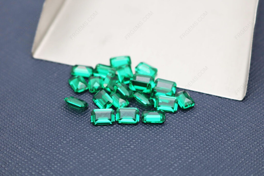 Nano-Emerald-Green-111-Octagon-Shape-Emerald-Cut-6x4mm-gemstones-IMG_5691