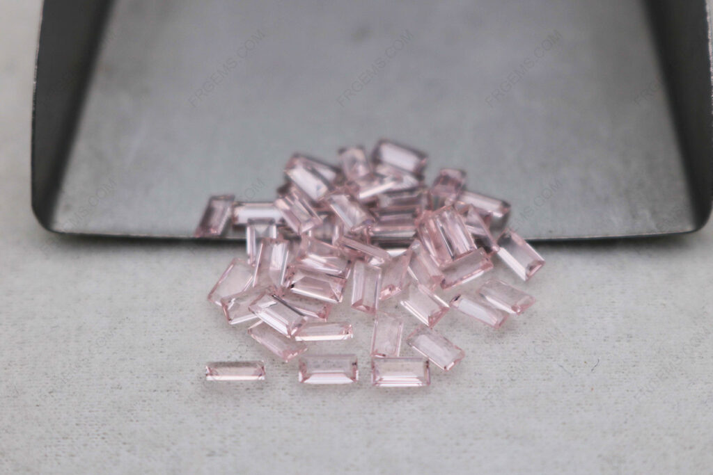 Nano-Morganite-180-Rectangle-Shape-Baguette-Cut-4x2mm-gemstones-IMG_5932