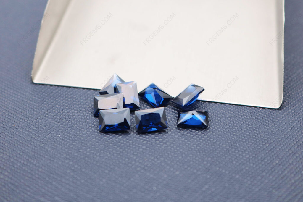 Nano-Sapphire-Blue-121-Rectangle-Shape-Princess-Cut-7x5mm-gemstones-IMG_5740