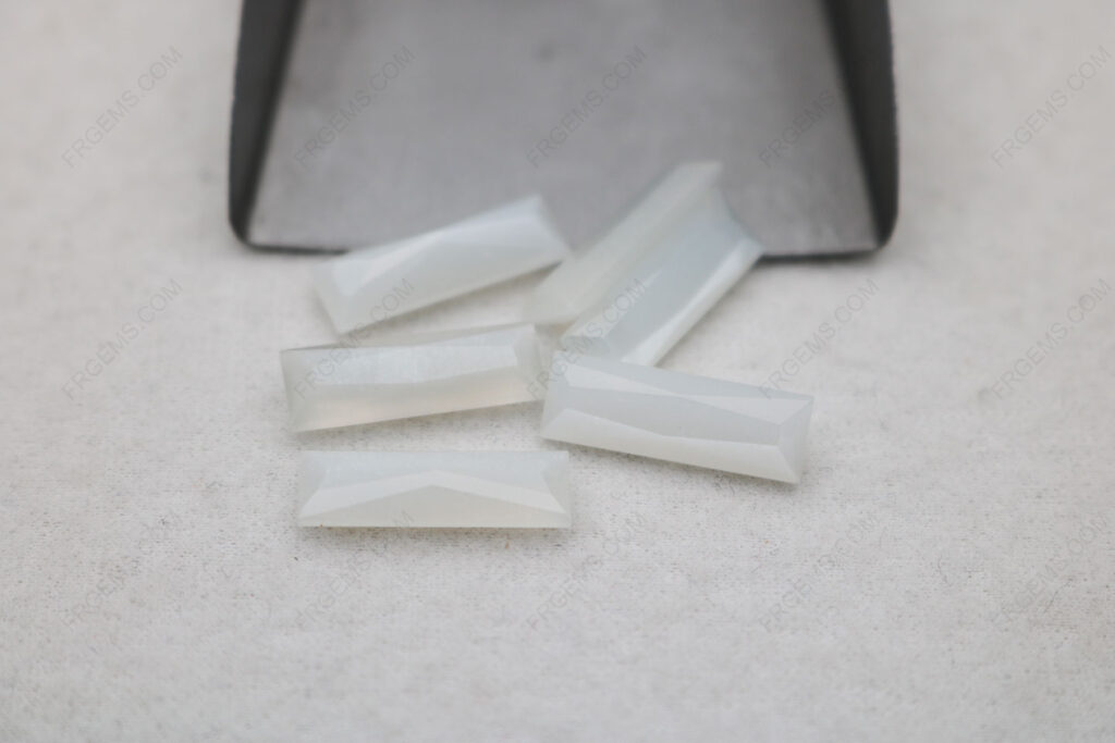 Natural-Moonstone-White-Color-Rectangle-Shape-Princess-Cut-18x6mm-gemstones-IMG_5927