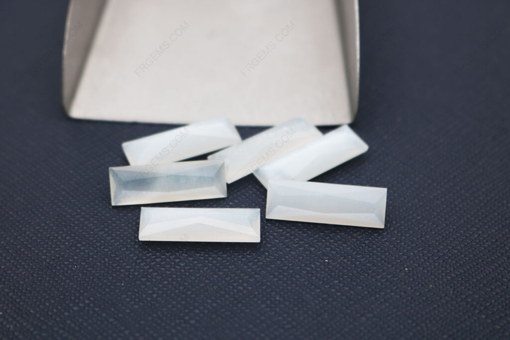 Natural-Moonstone-White-Color-Rectangle-Shape-Princess-Cut-18x6mm-gemstones-IMG_5928