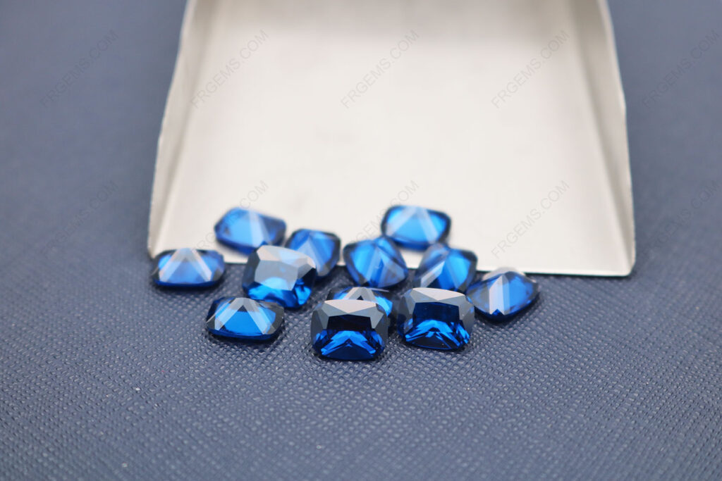 Spinel-Blue-Sapphire-113-Elongate-Cushion-Shape-Princess-Cut-9x7mm-gemstones-IMG_5724