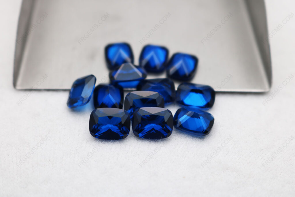 Spinel-Blue-Sapphire-113-Elongate-Cushion-Shape-Princess-Cut-9x7mm-gemstones-IMG_5727