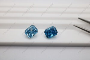 Wholesale-crushed-ice-cut-Cubic-Zirconia-Fancy-blue-Color-Radiant-cut-gemstones-China-Suppliers-IMG_5803