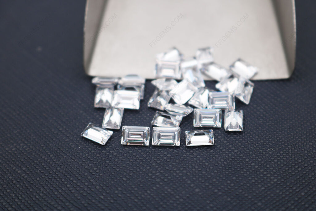 Cubic-Zirconia-White-Color-Rectangle-Shape-Baguette-Cut-4x6mm-gemstones-CZ01-IMG_6177