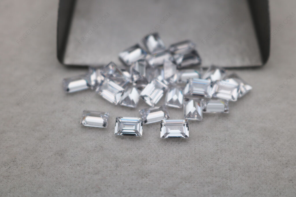 Cubic-Zirconia-White-Color-Rectangle-Shape-Baguette-Cut-4x6mm-gemstones-CZ01-IMG_6180