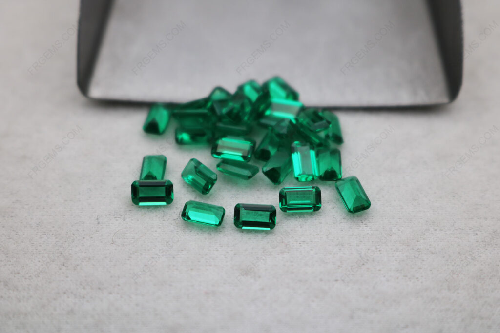 Nano-Emerald-Green-112-Octagon-Shape-Emerald-Cut-3x5mm-gemstones-IMG_6169