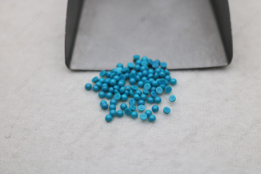 Nano-Turquoise-Round-Shape-Cabochon-Cut-2mm-gemstones-IMG_6195