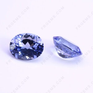 Cornflower-blue-sapphire-Lab-Grown-Gemstone-Suppliers-from-china