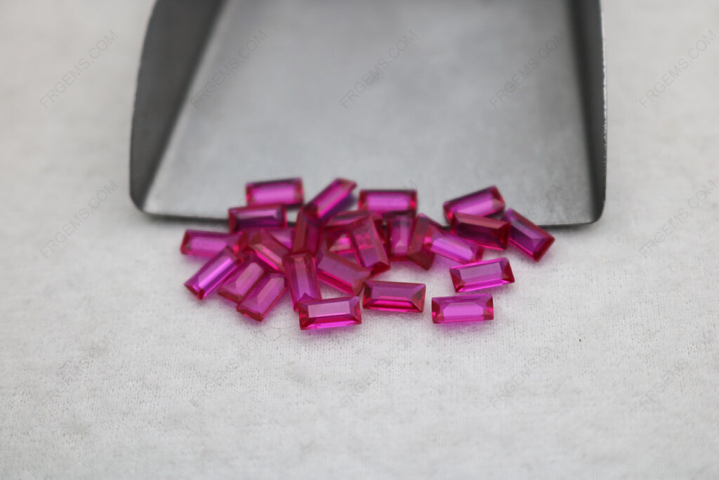 Corundum-Ruby-Red-5-color-Rectangle-Shape-Baguette-Cut-6x3mm-Gemstones-Supplier-IMG_6233