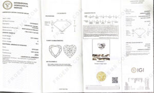 D-Color-CVD-Lab-Grown-Diamond-Heart-shaped-Loose-Diamonds-IGI-Certificate-Wholesale-in-China