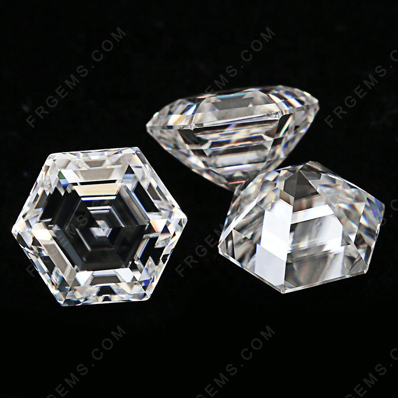 Sparkling Sales On Wholesale large acrylic gems 