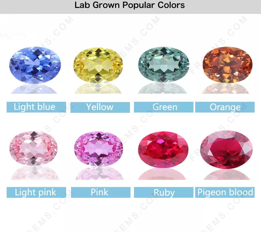 Lab-Grown-Gemstones-Popoular-Colors-wholesale-China-FU-RONG-GEMS