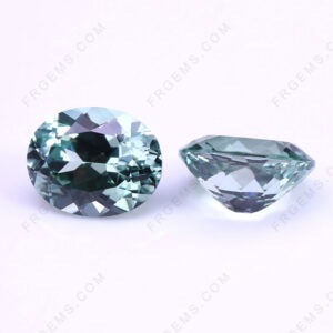 Lab-Grown-Green-Sapphire-color-Gemstones-China-Suppliers