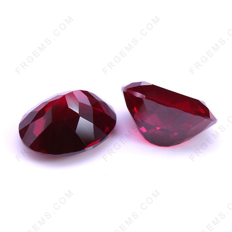 Lab-Grown-Ruby-pigeon-blood--Dark-red-Color-gemstone-Suppliers-from-China