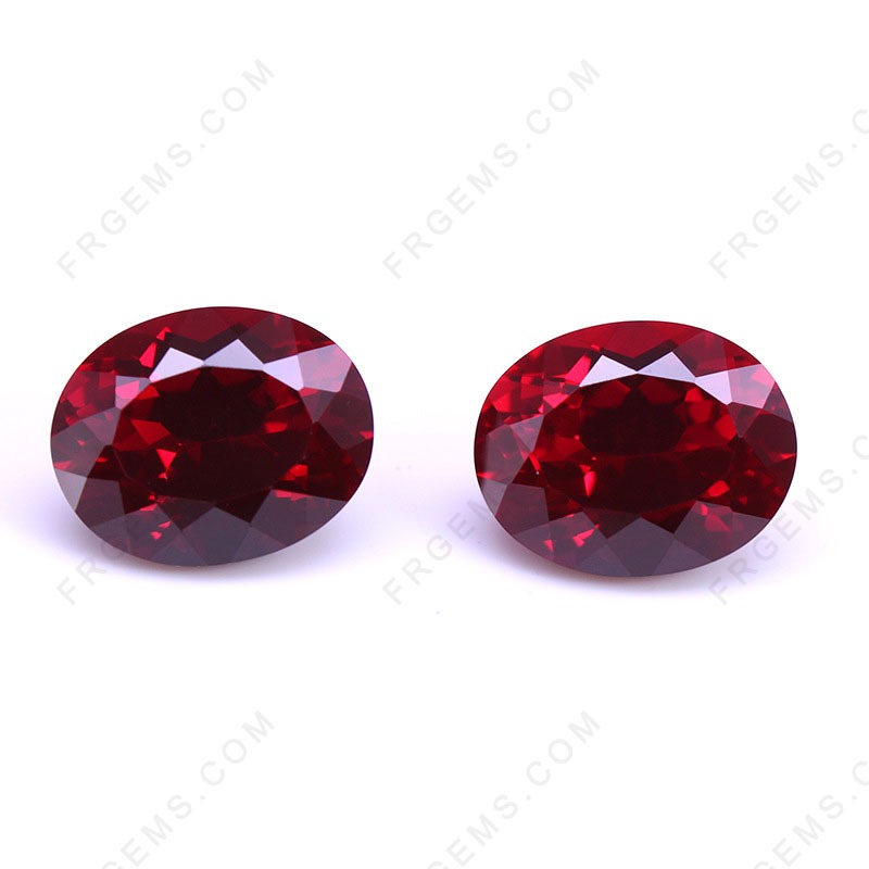 Lab-Grown-Ruby-pigeon-blood-red-gemstone-manufacturers-in-China