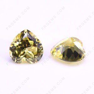 Lab-Grown-Yellow-sapphire-Color-Gemstone-manufacturers-in-china
