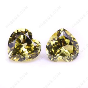 Lab-Grown-Yellow-sapphire-Color-Gemstone-supplier-in-china