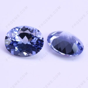 Lab-Grown-cornflower-sapphire-blue-Color-Gemstone-factory-from-china