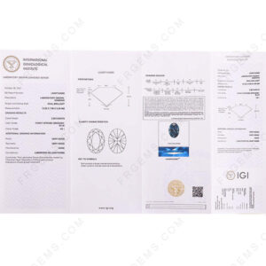 Lab-Grown-diamond-Fancy-Blue-Color-Loose-Diamonds-IGI-certificate-China-wholesale