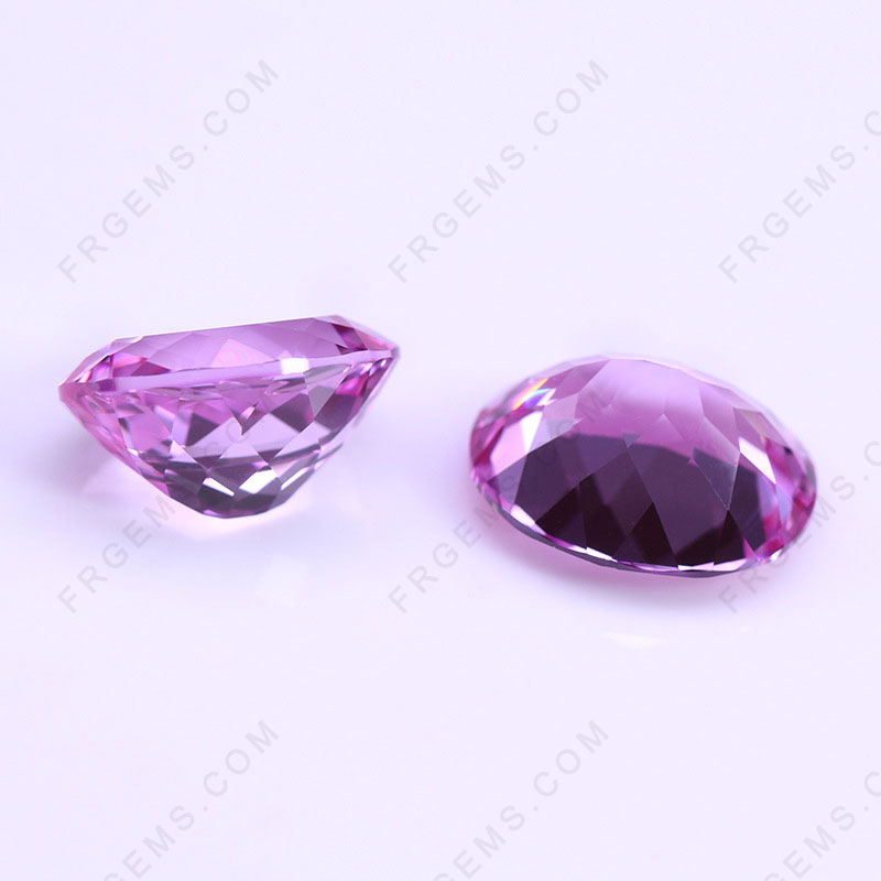 Lab-grown-Pink-sapphire-Color-Gemstone-Manufacturers-from-china
