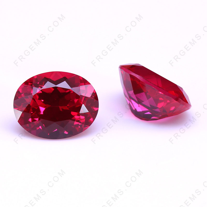 Lab-grown-Ruby-Red-Color-Gemstone-Manufacturers-from-china