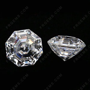 Loose-Moissanite-D-White-color-Hexagon-Shaped-gemstones-Suppliers-China