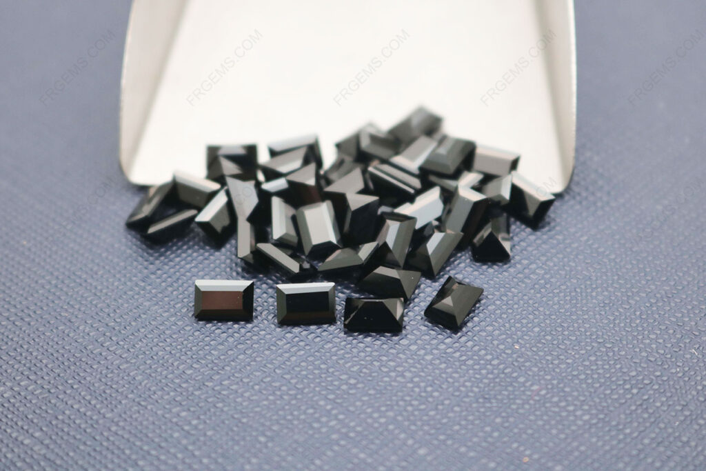 Nano-Black-color-Rectangle-Shape-Baguette-Cut-6x4mm-Gemstones-Supplier-IMG_6213