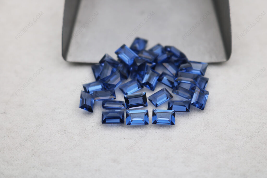 Nano-Blue-Sapphire-128-color-Rectangle-Shape-Baguette-Cut-6x4mm-Gemstones-Supplier-IMG_6216