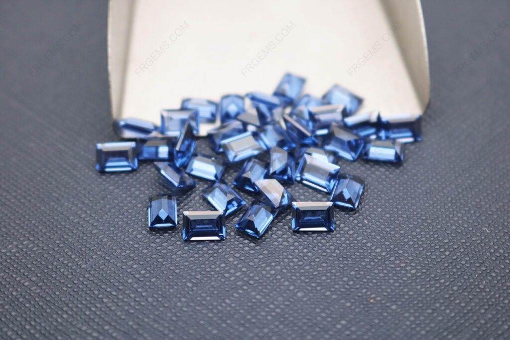 Nano-Blue-Sapphire-128-color-Rectangle-Shape-Baguette-Cut-6x4mm-Gemstones-Supplier-IMG_6217