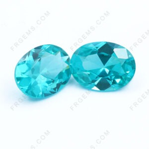 Nano-Paraiba-tourmaline-Color-Oval-Shaped-Nano-Gemstones-Wholesale-China