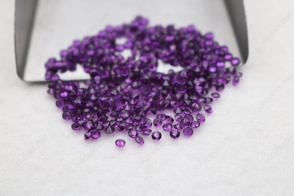 Nano-Purple-Color-167-Round-Shape-Faceted-Cut-2mm-gemstones-IMG_6255