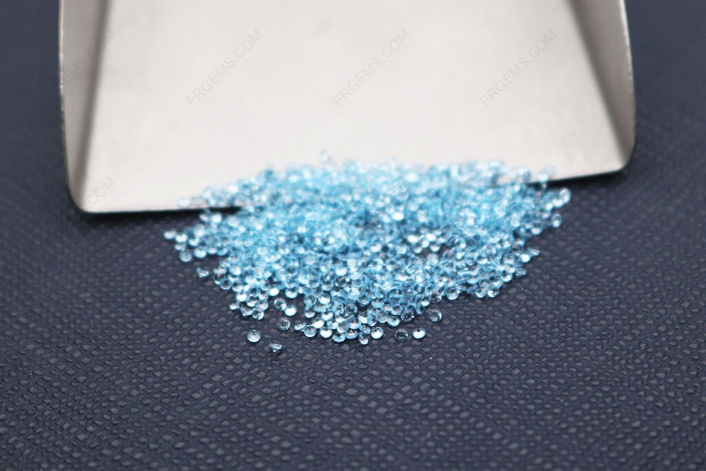 Nano-Swiss-Blue-Dark-color-147-Round-Shape-Faceted-Cut-1mm-Gemstones-Supplier-IMG_6225