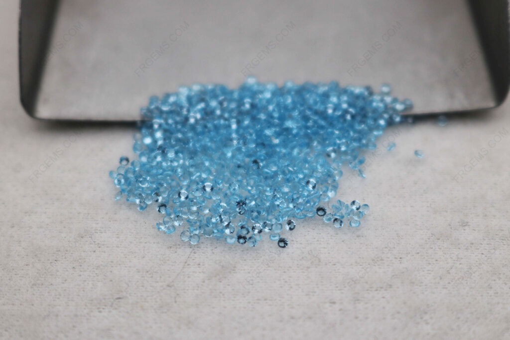 Nano-Swiss-Blue-Dark-color-147-Round-Shape-Faceted-Cut-1mm-Gemstones-Supplier-IMG_6226